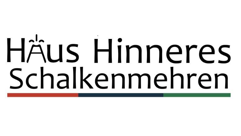 Ferienwohnungen Haus Hinneres Schalkenmehren Exterior photo